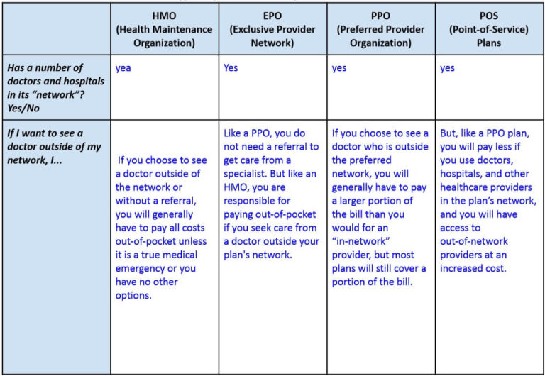 ngpf case study answer key quizlet