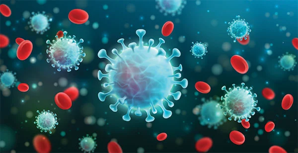 bloodborne pathogens quiz answers