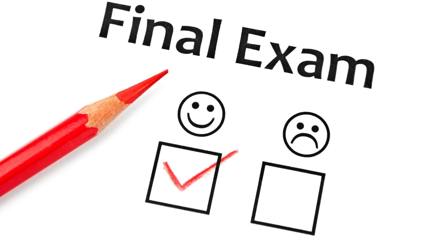nyc food protection final exam answers pdf