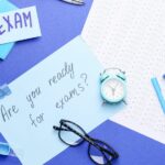 Osha 30 Final Exam Answers 2022: Key Insights And Tips