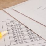 Maximizing Your Score: Florida Certified Adjuster Final Exam Answers