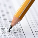 Vignette Certification Exam Answers: Ace the Test with Confidence!
