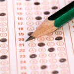 Penn Foster Exam Answers 2016: Ace Your Tests with Confidence
