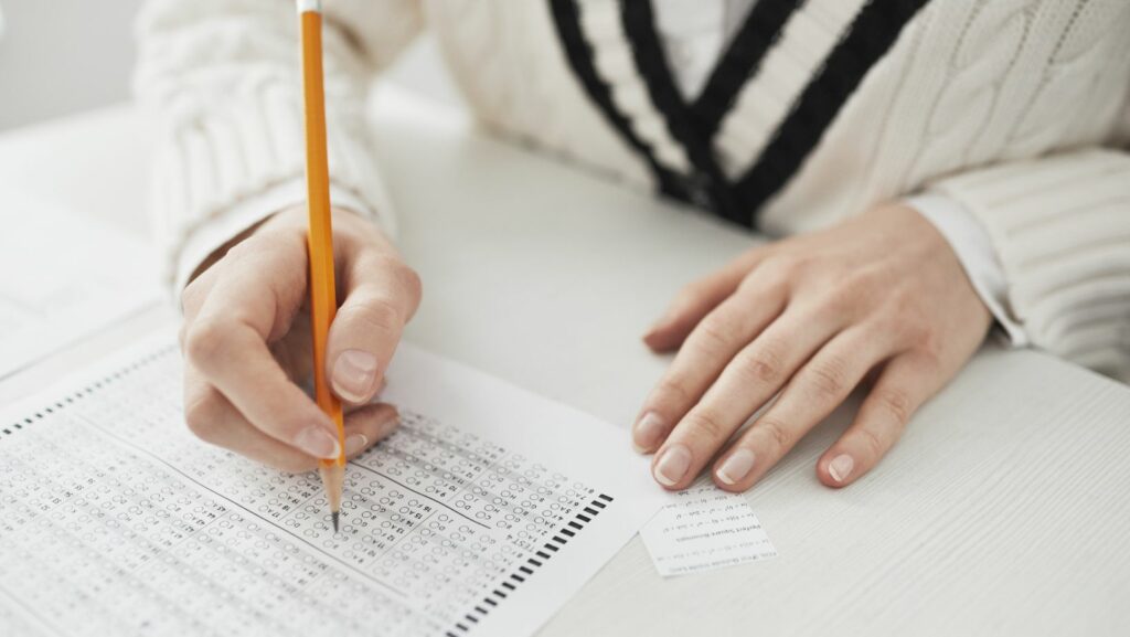 osha-30-construction-final-exam-answers-discovering-the-key-to-success