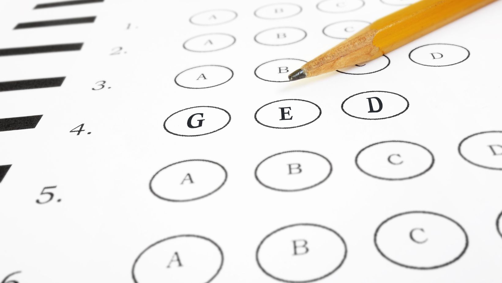 fema is-100.c final exam answers