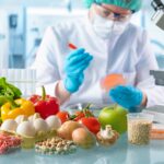 Food Safety Exam Questions and Answers – Everything You Need to Know!