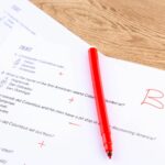 Fire Breather Exam Answers: The Test and Impress Your Audience