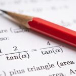 Ace Your Test with Algebra 2 Semester 1 Final Exam Answers