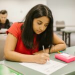 Relias Exam Answers: Ace Your Assessment with Expert Guidance