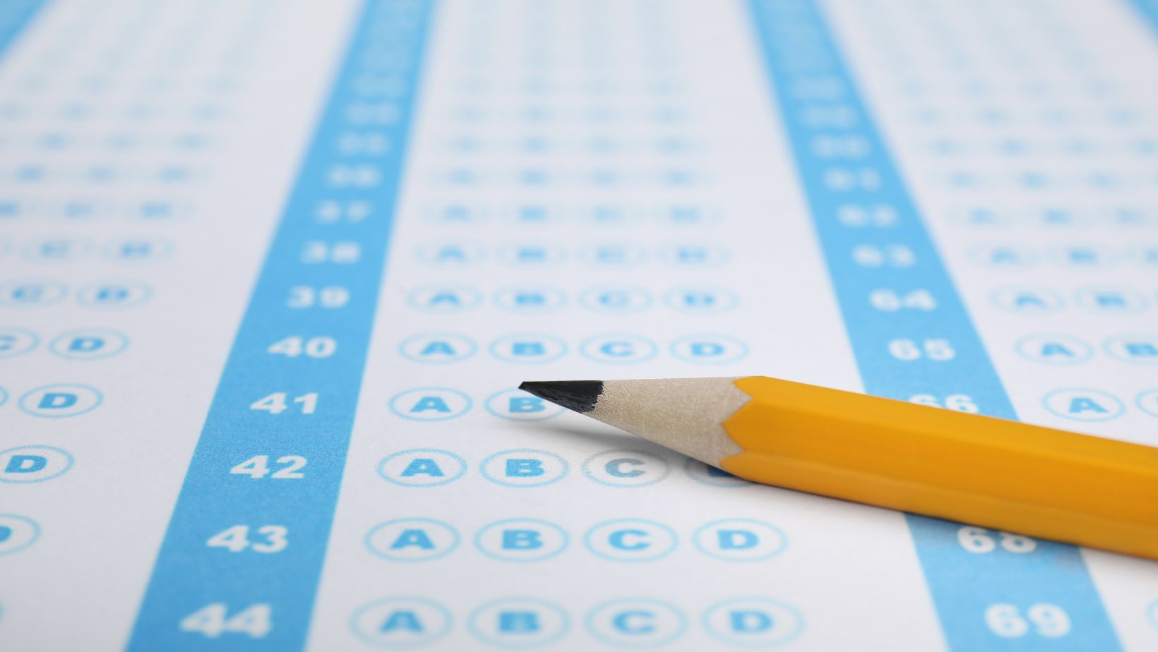 testout pc pro certification exam answers