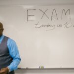 Ace Your Test With Ease: Nevada Notary Exam Answers