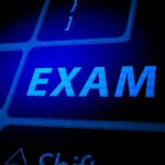 ICS 100 Final Exam Answers: Essential Tips for Success