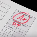 ACLs Final Exam Answers 2023: Ace Your Test with Confidence