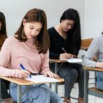The Importance Of Finding Accurate Issa Final Exam Answers