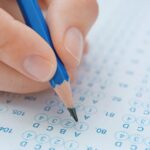 BQA Final Exam Answers – How to Prepare for the Final Exam