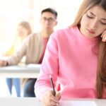 Your Key to Acing the Test with These RBS Final Exam Answers
