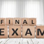 Final Exam Answers Pokemon Violet – The Ultimate Guide to Ace Your Test!