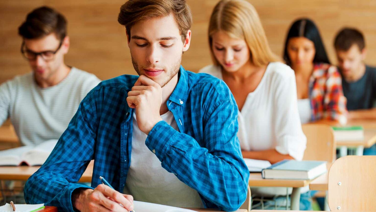 Excel Module 3 Sam Exam Answers Unlock Your Success Faspe Info