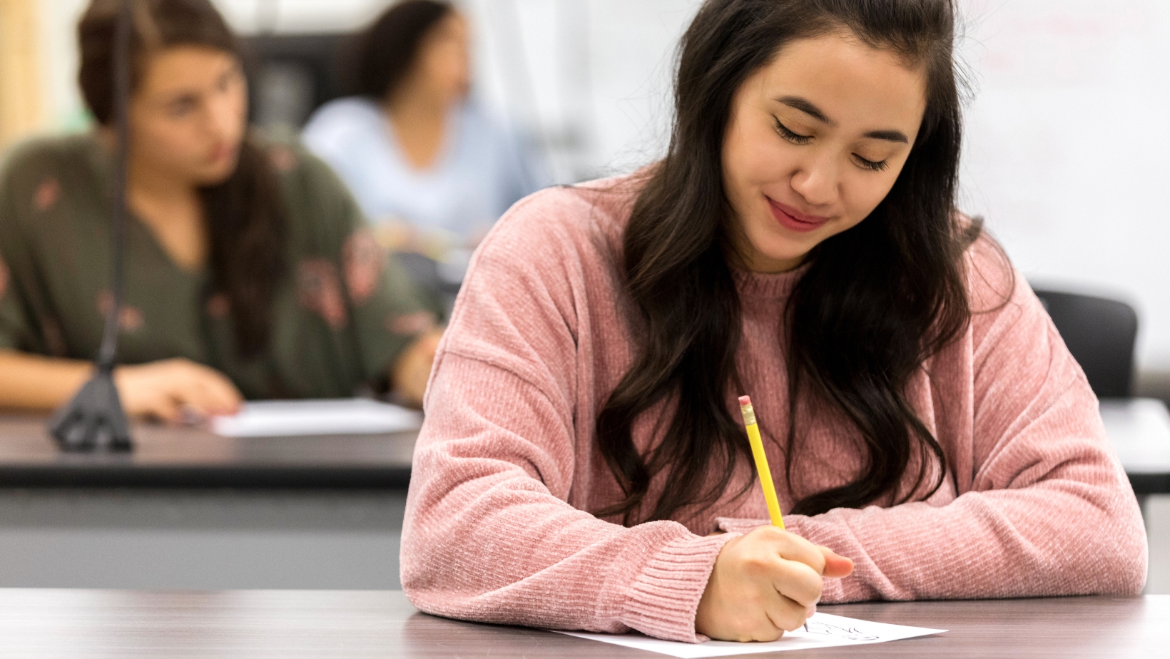 2019 released exam mcq ap spanish answers