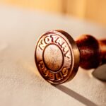 Indiana Notary Exam Answers – Everything You Need to Know