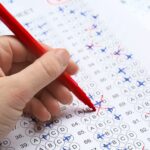Portage Learning Exam Answers For Grade School Student