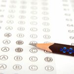 Testout Pc Pro Certification Exam Answers: Ace the Test with Confidence