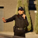 Traffic Enforcement Agent Exam Questions and Answers – Ace the Test with Ease!