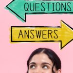 Caregiver Exam Questions and Answers PDF – Master the Test with Ease!