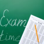 Intuit Academy Tax Level 1 Exam Answers – Ace the Test with Expert Tips!
