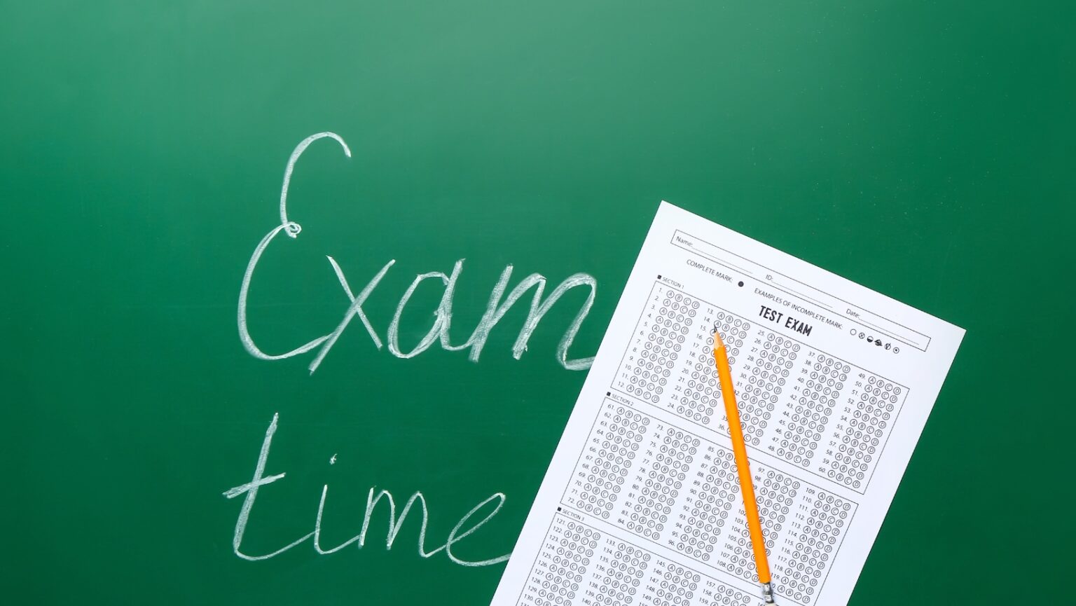 Intuit academy tax level 1 exam answers ace the test with expert tips