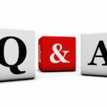 Essential Resources for Success:Osha 30 Final Exam Questions and Answers