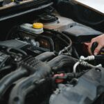What You Need to Know About Oil Leak Repair Cost Cars