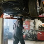 How To Save Big on Your Vehicle Maintenance Economic Car Repair