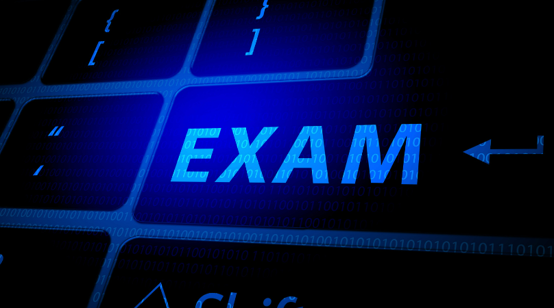 texas adjuster license exam answers