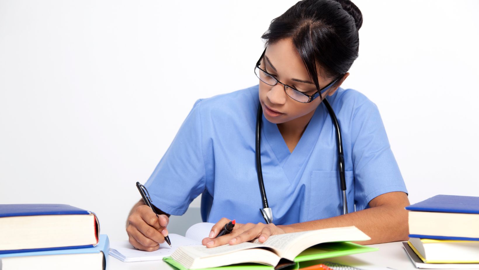 texas nursing jurisprudence exam questions and answers quizlet