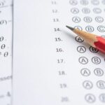 How to Ace the Test Aacea Final Exam Answers