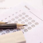 Alcohol Exam Answers – Boost Your Grades with Expert Tips!