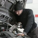 Do Car Repair Shops Do Payment Plans? Find Out Now!