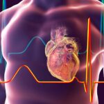 Advanced Cardiovascular Life Support Exam A Answers And Strategies