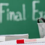 FWA Final Exam Answers – Ace Your Test with These Proven Strategies!