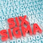 Master the Six Sigma White Belt Exam Questions and Answers PDF
