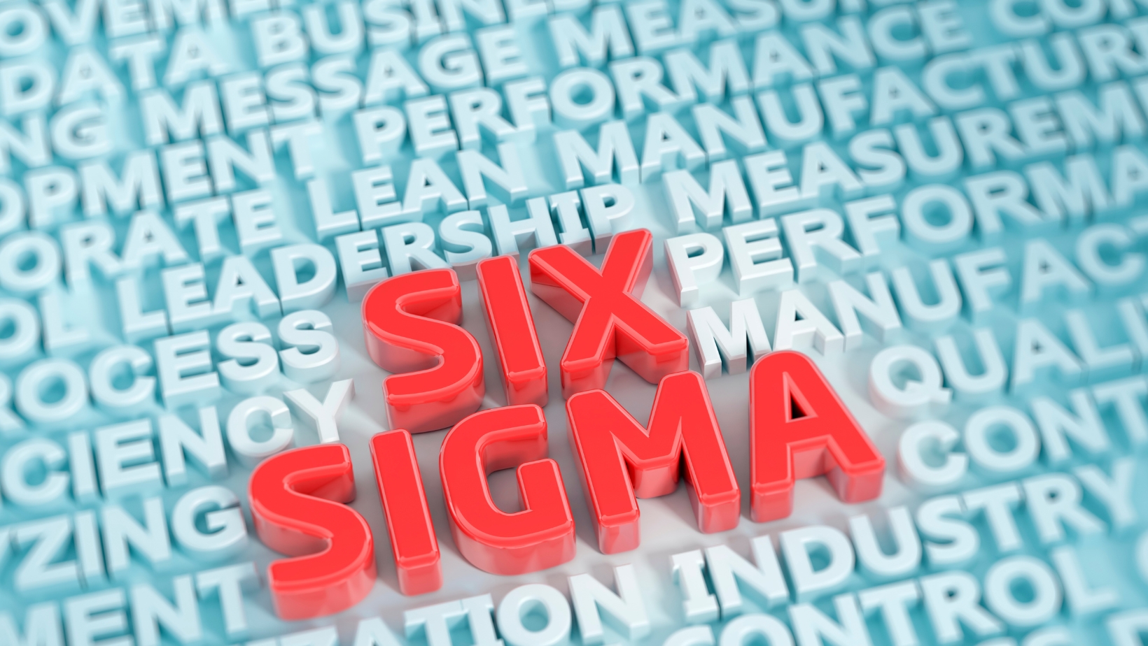 six sigma white belt exam questions and answers pdf