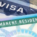 Everything You Need to Know About the Green Card Test