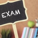 The Secrets of Mastering the En Itn Skills Assessment – Student Training Exam Answers