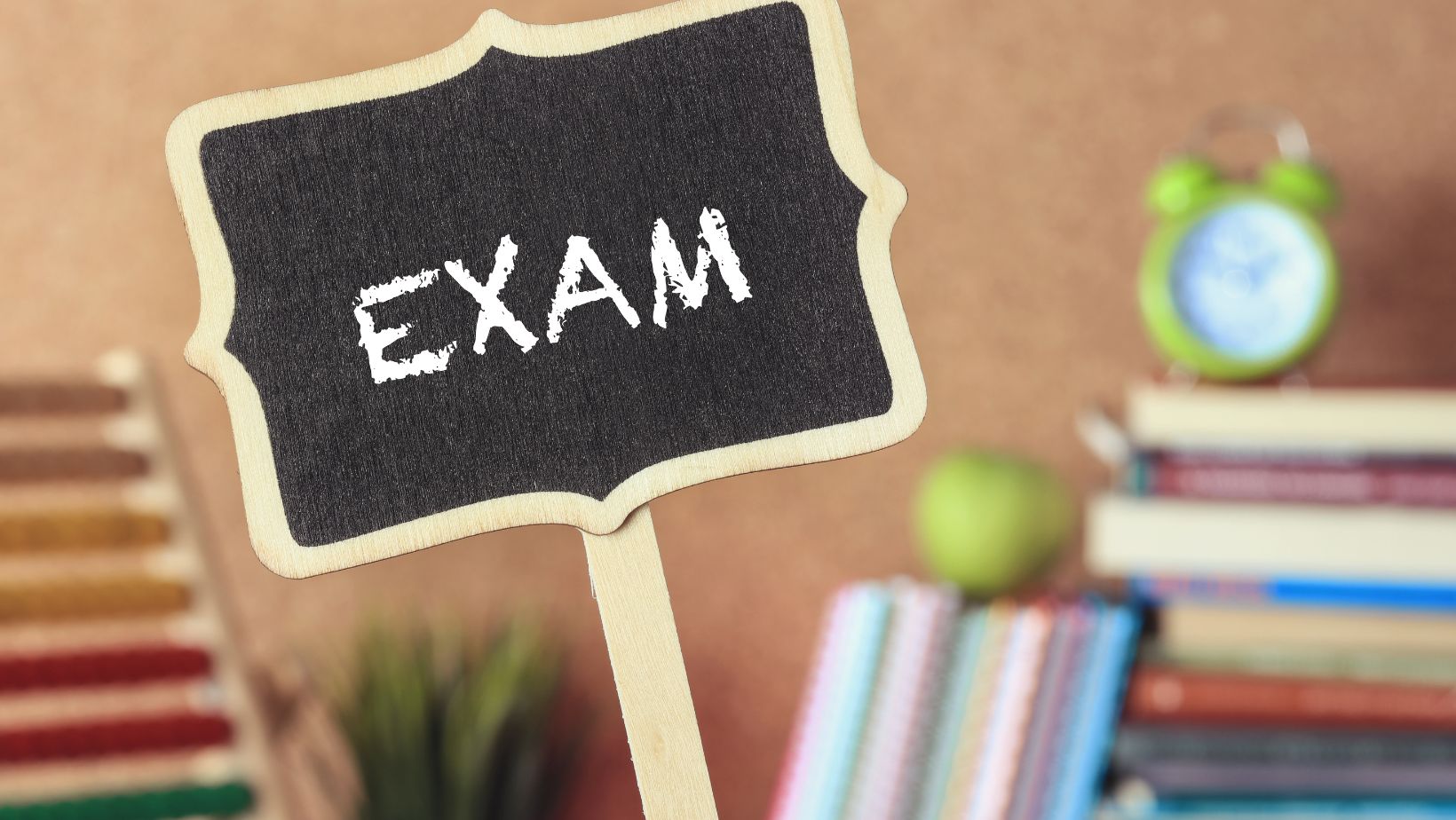 en itn skills assessment - student training exam answers