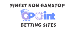 Non UK casinos on Thegamepoint