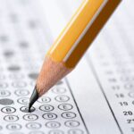 DSP Final Exam Answers – Theoretical Questions