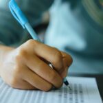 2018 International Practice exam MCQ ap Lit Answers – The Exam Format