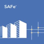 Mastering the SAFe for Teams: SAFe for Teams 5.1 Exam Questions and Answers