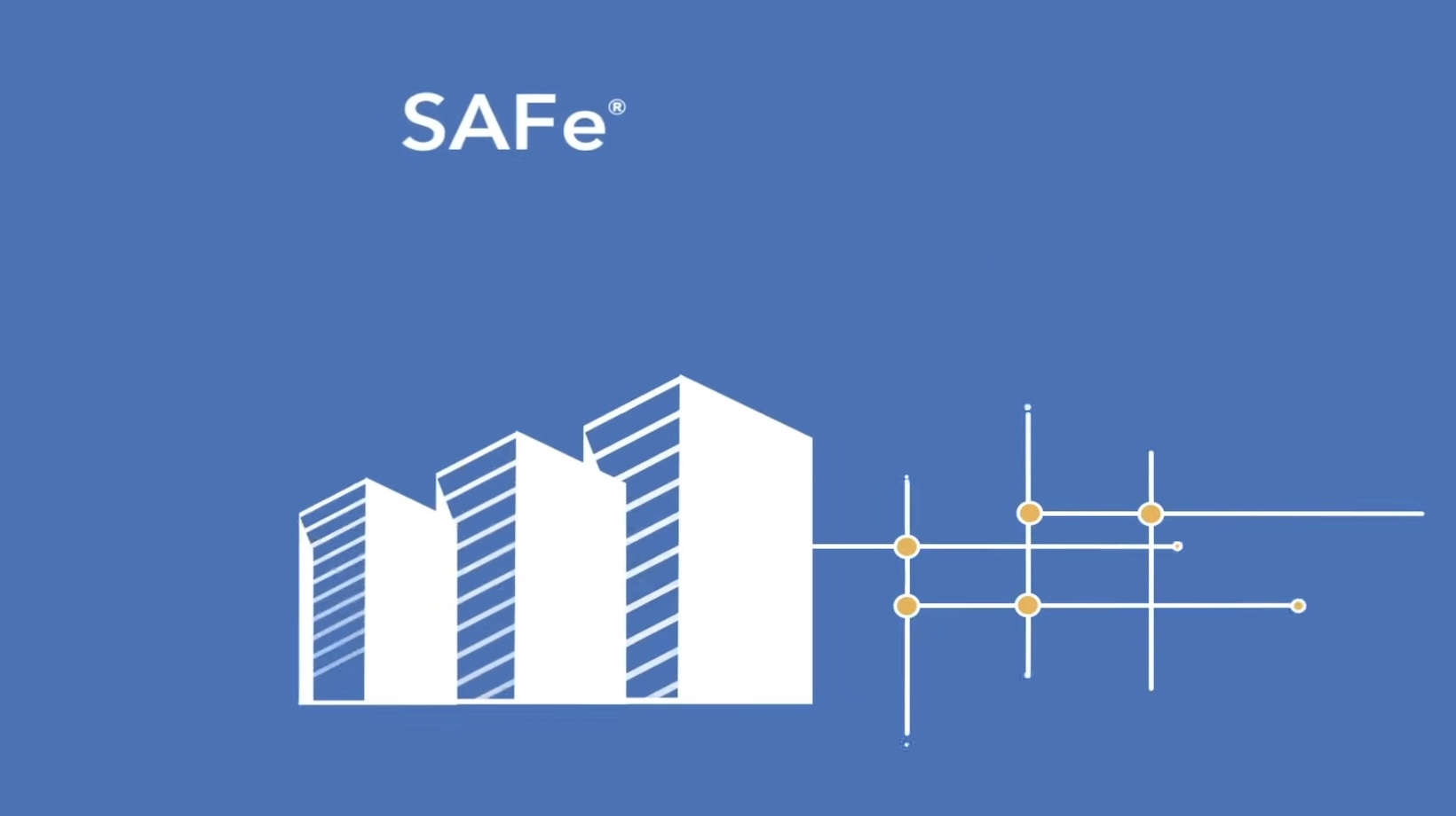 safe for teams 5.1 exam questions and answers